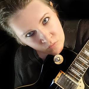 收聽Maria Marachowska的Why 27.05.2022歌詞歌曲