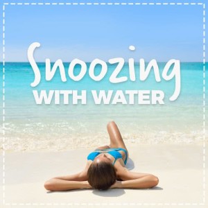 ดาวน์โหลดและฟังเพลง Waves: Cove พร้อมเนื้อเพลงจาก Outside Broadcast Recordings