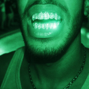Listen to Aside (Explicit) song with lyrics from Grillabeats