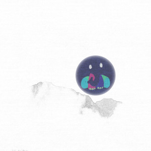 default album img