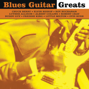 ดาวน์โหลดและฟังเพลง Every Day I Have The Blues (Live At Fillmore Auditorium) พร้อมเนื้อเพลงจาก Chuck Berry