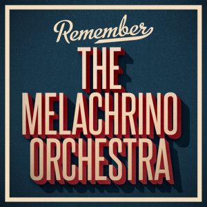 ดาวน์โหลดและฟังเพลง Marie พร้อมเนื้อเพลงจาก Melachrino Orchestra