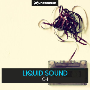 Album CHI from Liquid Sound