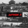 default album img
