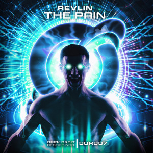 收听Revlin的The Pain歌词歌曲