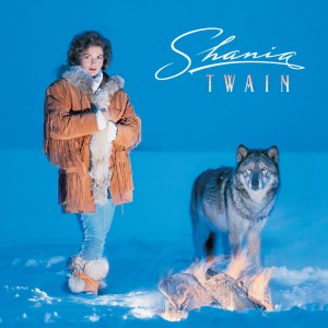 ดาวน์โหลดและฟังเพลง Crime Of The Century พร้อมเนื้อเพลงจาก Shania Twain