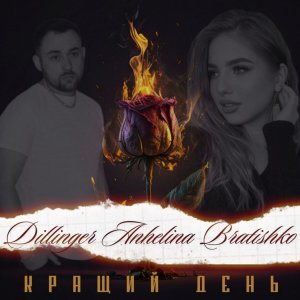 default album img