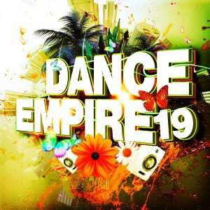 Dengarkan lagu I'm in Love (Radio Edit) nyanyian Shockz dengan lirik