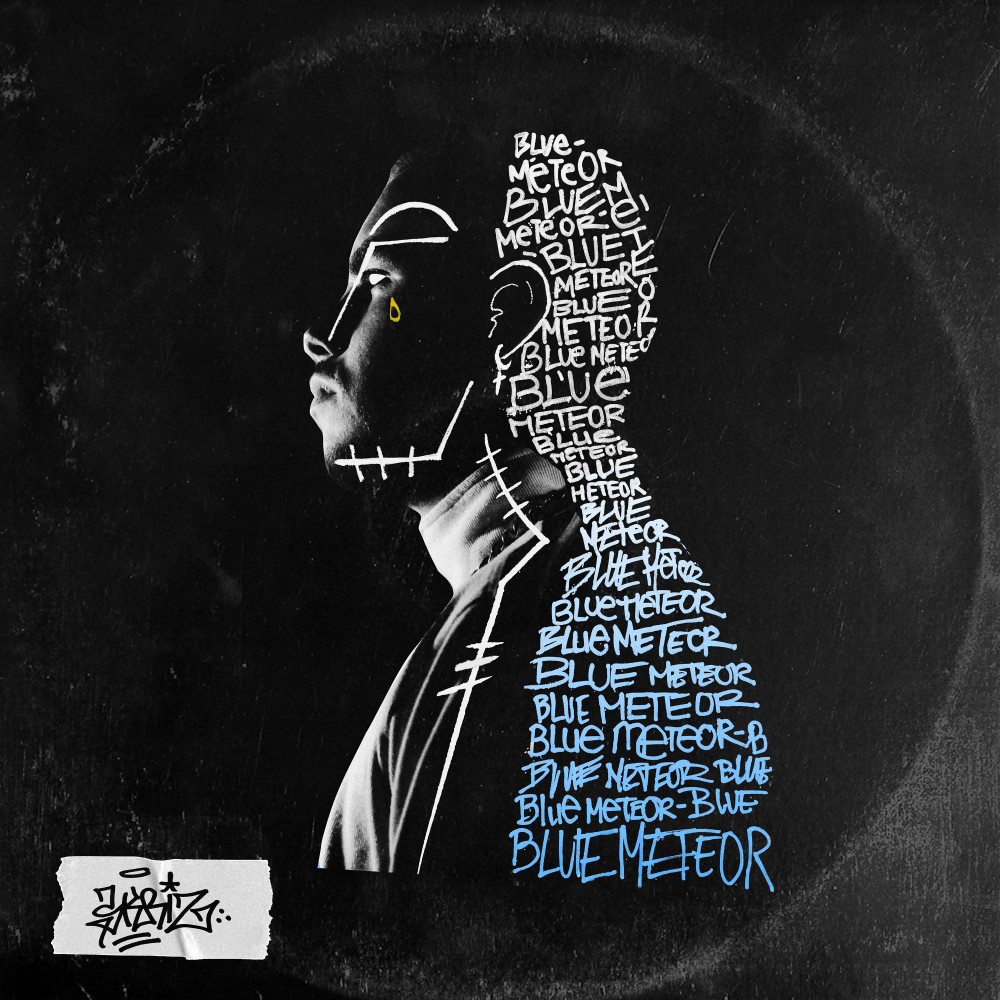 NORTHSIDE (Explicit)