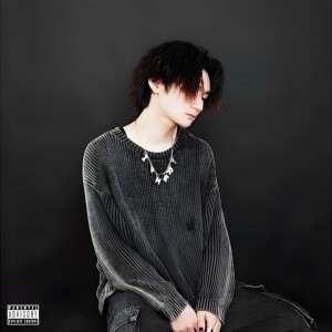 Listen to TAPE (feat. Rand) (mix Ver.) song with lyrics from Young Ery