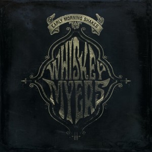 Listen to Headstone song with lyrics from Whiskey Myers
