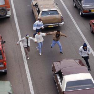 收聽YungNa的NETRON®歌詞歌曲