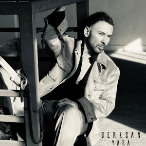 Album YARA from Berksan