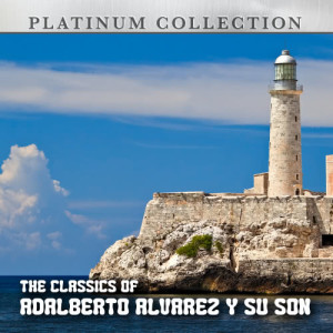 ดาวน์โหลดและฟังเพลง Mamaita No Quiere พร้อมเนื้อเพลงจาก Adalberto Alvarez y Su Son