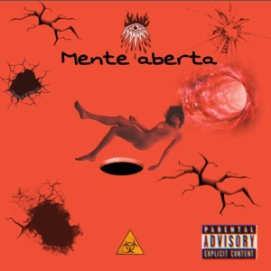 收聽Ander slutty的Mente Aberta (Explicit)歌詞歌曲