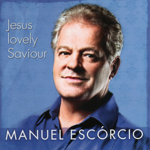 Listen to The Carpenter song with lyrics from Manuel Escórcio