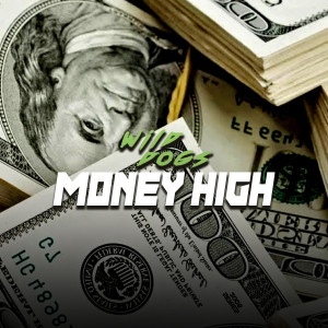 ดาวน์โหลดและฟังเพลง Money High พร้อมเนื้อเพลงจาก MC Sara