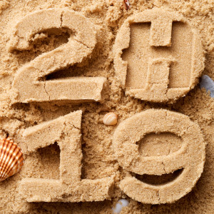 Dengarkan lagu The Upside Down nyanyian Changing Faces dengan lirik