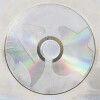 default album img