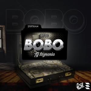 CJ El Demonio De Tazmania的專輯Bobo (Explicit)