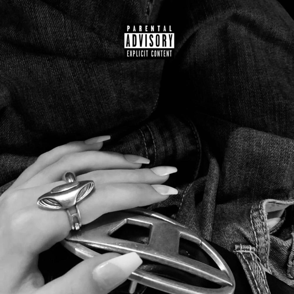 complications (feat. NEWROXK & Mason Paris) (Explicit)