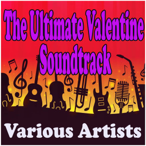 Dengarkan lagu Nevertherless (I'm In Love With You) nyanyian Mills Brothers dengan lirik