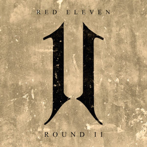 ดาวน์โหลดและฟังเพลง Hide & Seek พร้อมเนื้อเพลงจาก Red Eleven