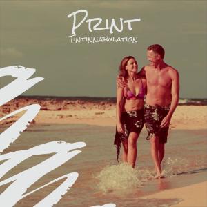 Listen to Quick Moment song with lyrics from AgripA