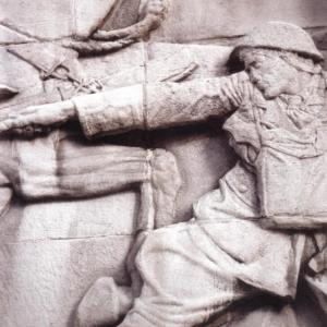 收聽Piano Magic的Password歌詞歌曲