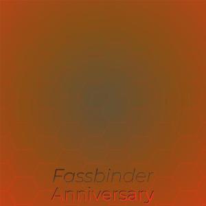 Dengarkan Undiscovered Kahoolawe lagu dari Wilie Milmer dengan lirik