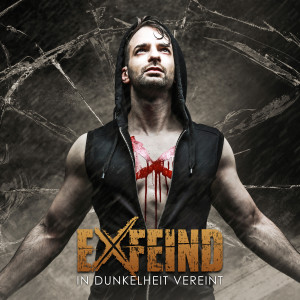 Album In Dunkelheit vereint from Exfeind