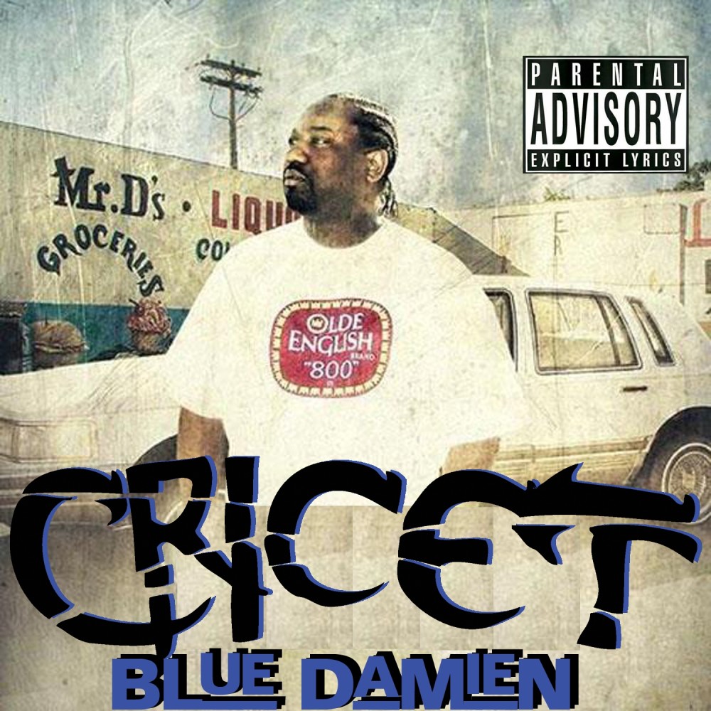 Nunayalln*ggaswantedcricetbeats (Explicit)