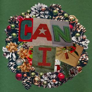 ดาวน์โหลดและฟังเพลง Can I (feat. Moosh & Twist) พร้อมเนื้อเพลงจาก MOO$H