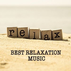 收聽Best Relaxation Music的Yoga歌詞歌曲