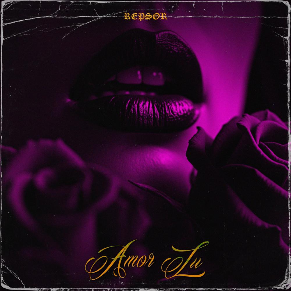AMOR LU (Explicit)