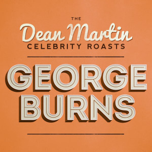 Listen to Red Buttons Roasts George Burns song with lyrics from Red Buttons