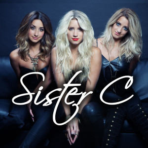 Listen to Ladies of the South song with lyrics from Sister C