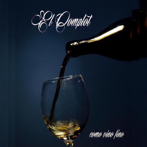 ดาวน์โหลดและฟังเพลง El Tiempo Lo Dira พร้อมเนื้อเพลงจาก El Complot