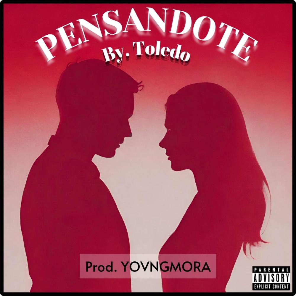 PENSANDOTE (Explicit)