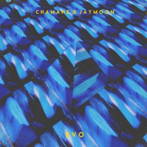 Dengarkan BVO lagu dari Chamane dengan lirik