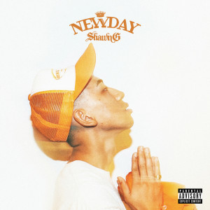 收聽Shawn G的Roots (Explicit)歌詞歌曲