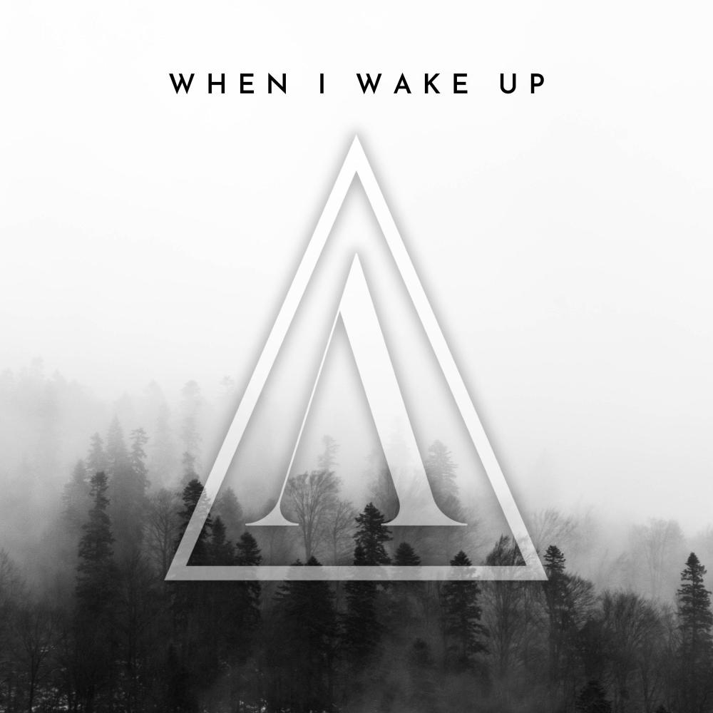 When I Wake Up (Explicit)