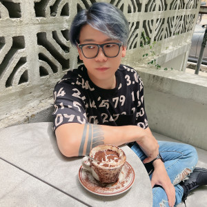 Dengarkan lagu 不刪 nyanyian Zax 杰斯 dengan lirik