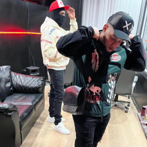 收聽Fino Bandz的Cashapp (feat. Trueboy) (Explicit)歌詞歌曲