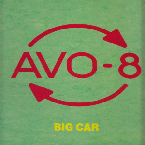 ดาวน์โหลดและฟังเพลง It's a Game พร้อมเนื้อเพลงจาก AVO-8