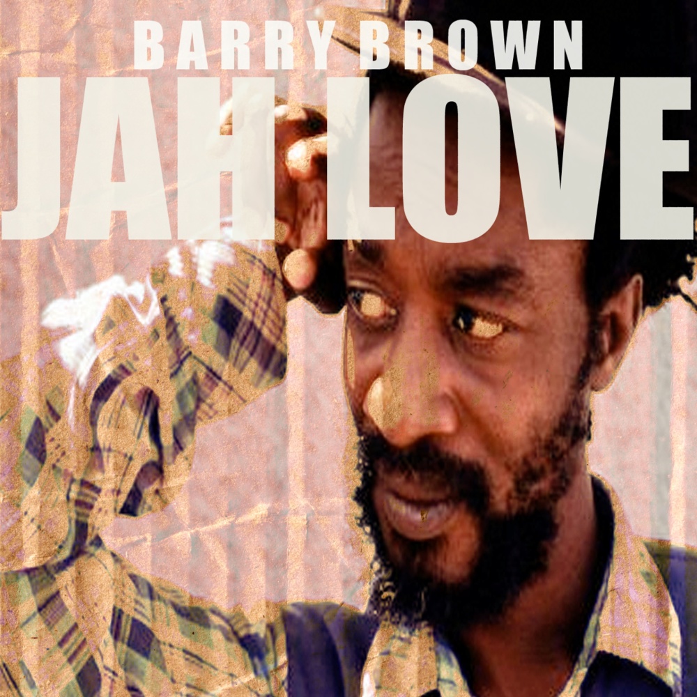 Fittest Dub