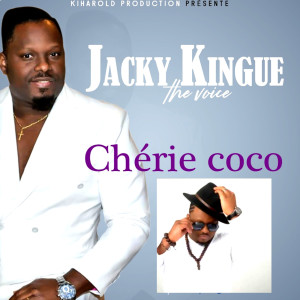 Listen to I want Know (Explicit) song with lyrics from Jacky Kinguè