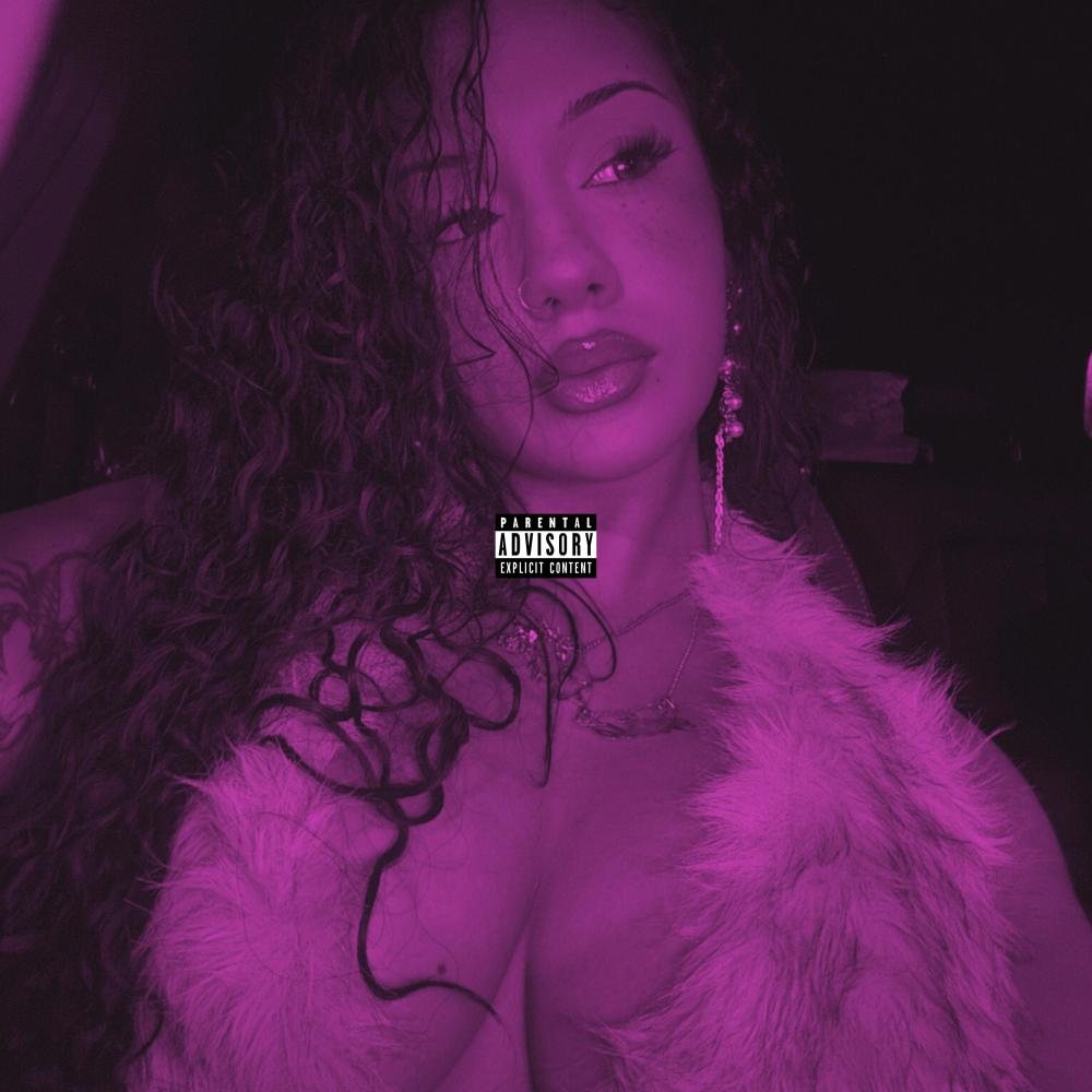 Achieve (feat. LOW-JONES) (Explicit)