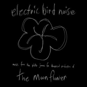 收听Electric Bird Noise的Scene 3 - Neves歌词歌曲