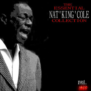 ดาวน์โหลดและฟังเพลง At Last พร้อมเนื้อเพลงจาก Nat King Cole